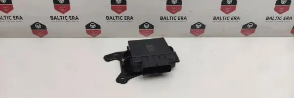 KIA Stinger Other control units/modules 95610J5100 A3C00821201 SM20005401