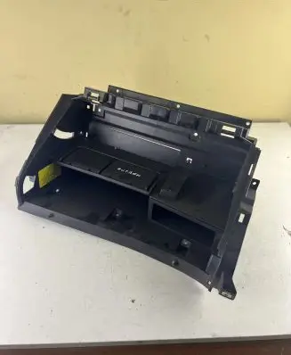 Subaru Outback Glove box frame 86208AG070