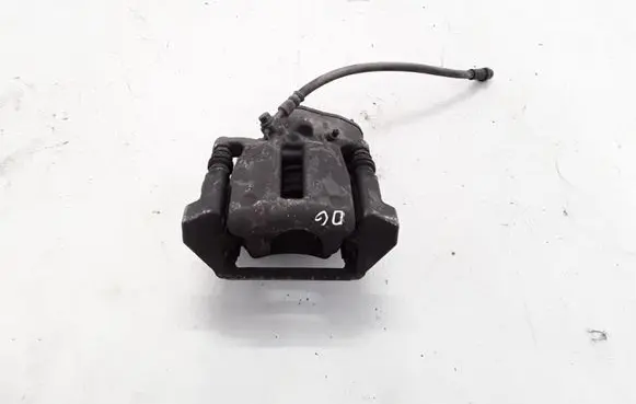 Volvo XC70 Rear brake caliper 36001377