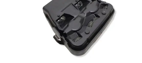 Honda Accord Rain sensor 38970SFY0030