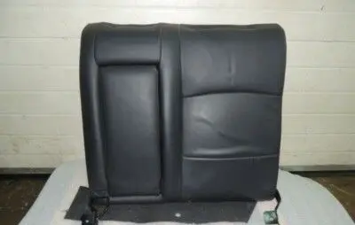 Mitsubishi Lancer VIII Front passenger seat rail 6902A739XA 6970A093XA