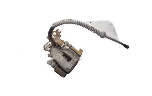 Volkswagen Caddy Rear brake caliper
