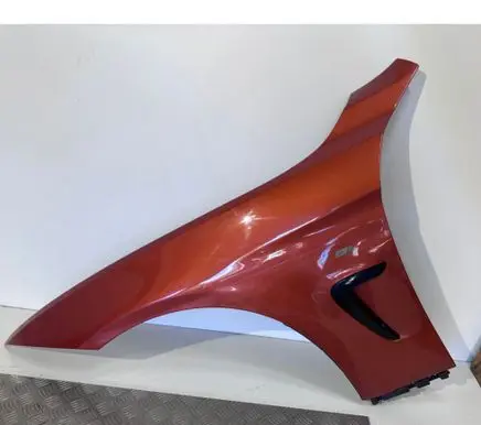 BMW 4 F32 F33 Fender