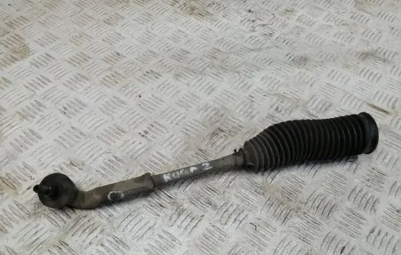 Ford Kuga II Steering tie rod 
