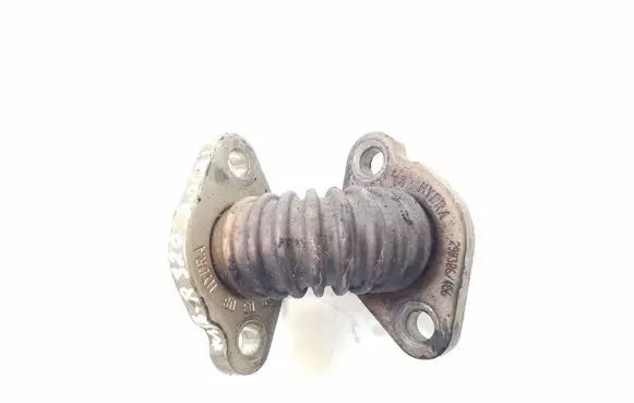 Mercedes-Benz R W251 Brake vacuum hose/pipe A6421400308