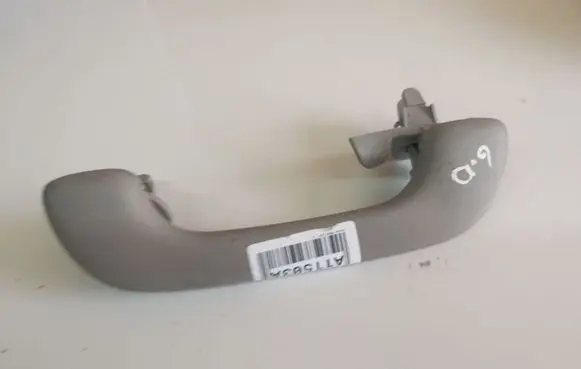 Nissan Micra Rear interior roof grab handle 73940AX610