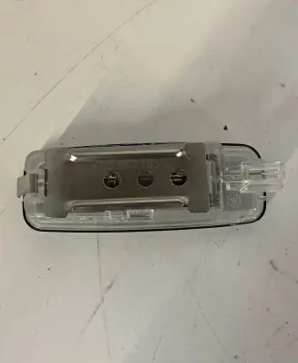 Audi A6 S6 C6 4F Other interior light 4D0947105A