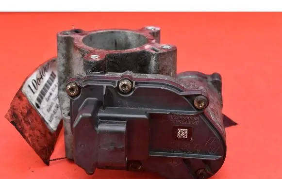 Renault Trafic II (X83) EGR valve 8200796674C