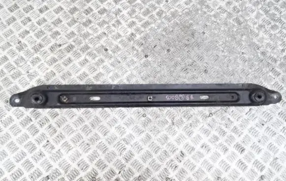 Peugeot 5008 Radiator mount bracket
