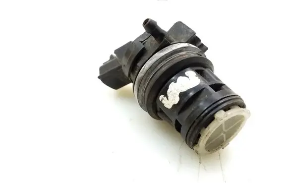 Lexus IS III XE30 Windscreen/windshield washer pump 8533060190