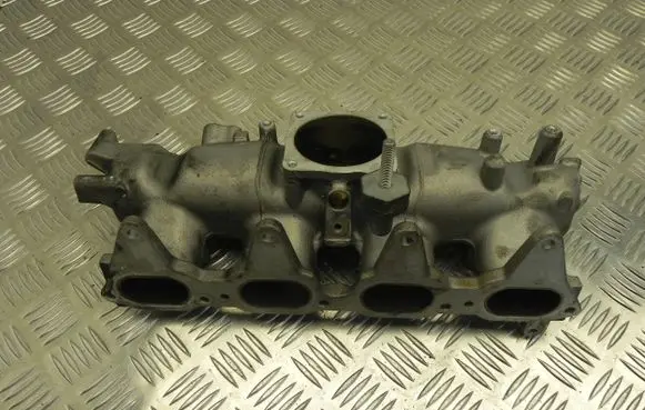 Audi Q5 SQ5 Intake manifold 06H133201S