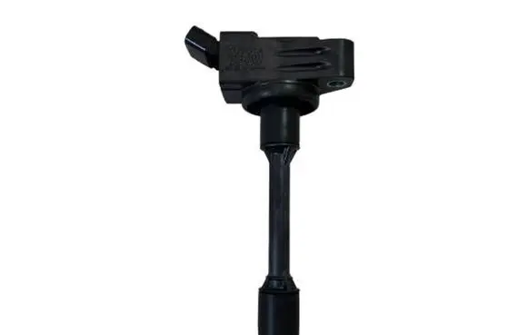 Toyota Corolla E210 E21 High voltage ignition coil 9091902272