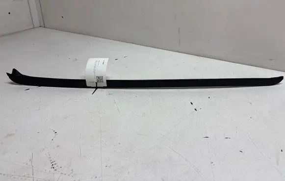 BMW X6 E71 Windshield trim 7143540