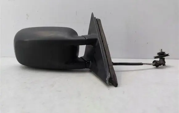Volkswagen PASSAT B3 Manual wing mirror 