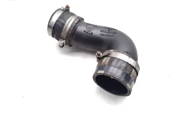 Volvo V60 Intercooler hose/pipe 30751920