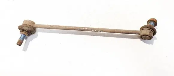 Front anti-roll bar/stabilizer link