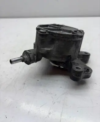Peugeot 407 Vacuum pump D1651B 18070 160711