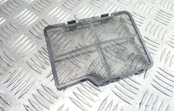 Ford Kuga I Other interior part G03M5118D395B