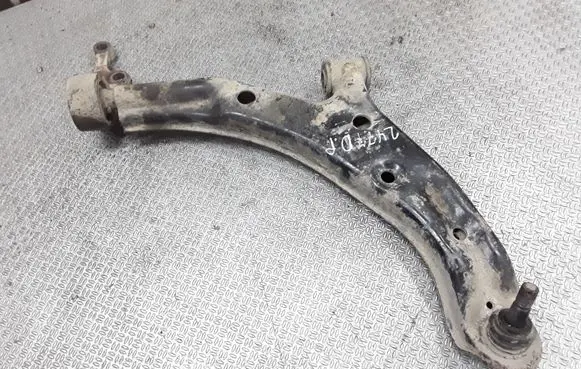 Nissan Almera N16 Front lower control arm/wishbone