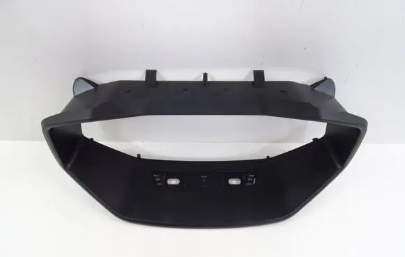 Audi A1 Dashboard trim 82A857115
