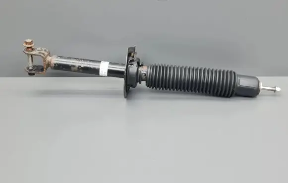 Honda Accord Rear shock absorber/damper 52610TL1E220M1