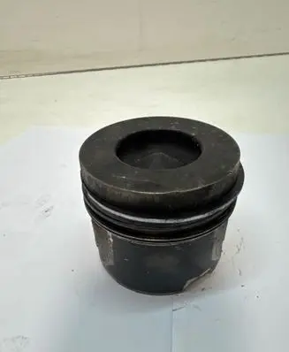 Audi A6 S6 C6 4F Piston 83L57