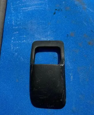 Renault Master III Panel trim 6321S452