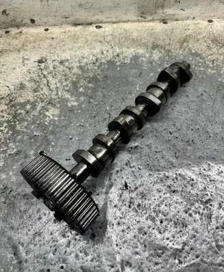 Volkswagen Bora Camshaft 
