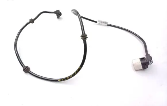 Mercedes-Benz C W205 Brake wiring harness A2055400700