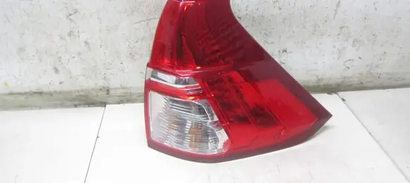 Honda CR-V Rear/tail lights