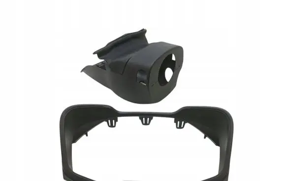 Ford Transit Custom Steering wheel column trim