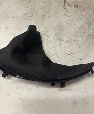 BMW 3 F30 F35 F31 Handbrake trim 13599911 9235425
