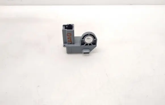 Citroen C5 Airbag deployment crash/impact sensor 9660923480 610494400A