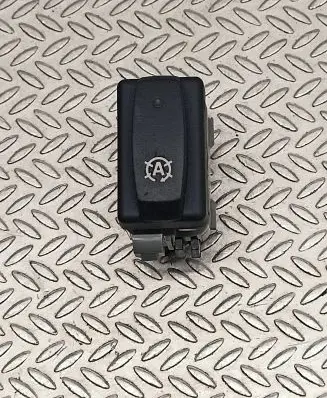 Renault Kangoo II Other switches/knobs/shifts 251533515R
