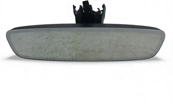 Hyundai i30 Rear view mirror (interior) 3C0857511