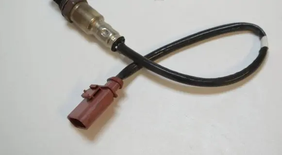 Audi A1 Lambda probe sensor 906262AT