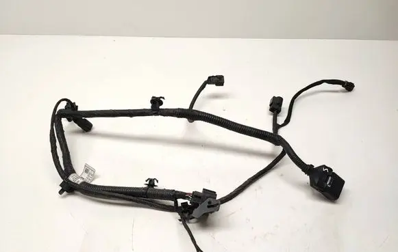 Hyundai Ioniq Parking sensor (PDC) wiring loom 91840G2201