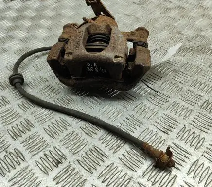 Renault Master III Rear brake caliper 440115485R