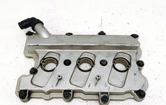 Audi Q7 4L Rocker cam cover 06E103472N
