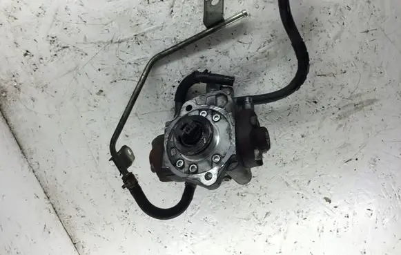 Lexus IS 220D-250-350 Fuel injection high pressure pump 221000R030