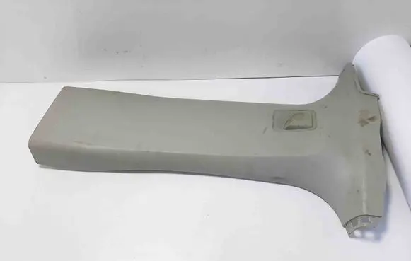 Opel Antara (B) pillar trim (top) C145 A052449