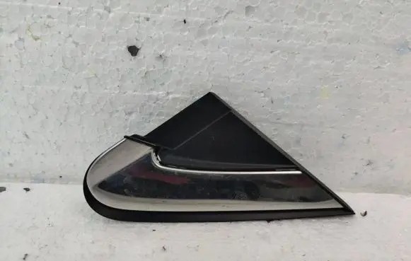 Subaru Legacy Plastic wing mirror trim cover 65250AL10A