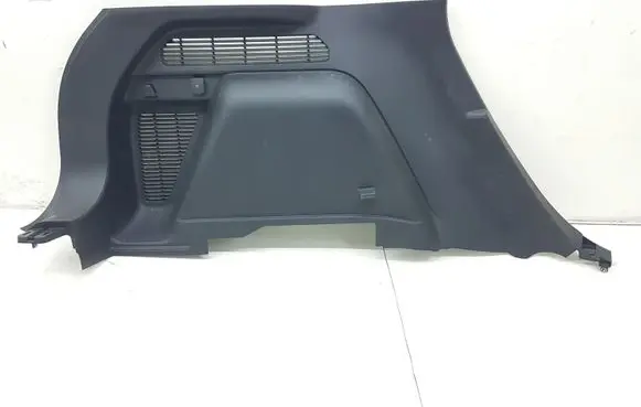 Ford Escape IV Trunk/boot lower side trim panel LJ6BS31013 LJ6BS31013AAW2 GB9DA20191110169