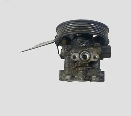 KIA Magentis Power steering pump 571002G200