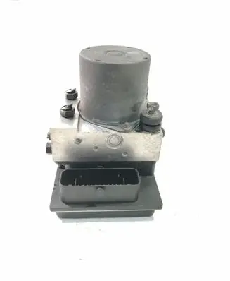 Audi A4 S4 B7 8E 8H ABS Pump 0265234336 8E0910517H014