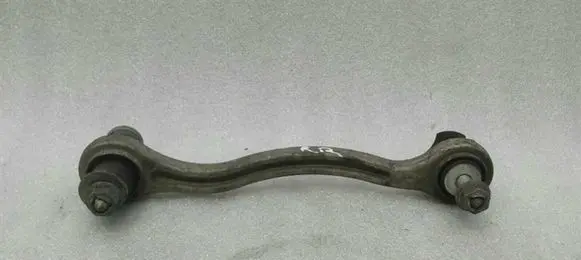 Mercedes-Benz C W205 Rear control arm A2053506603