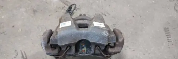 Audi A5 8T 8F Front brake caliper 