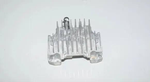 BMW 2 F46 Headlight ballast module Xenon 1420000419