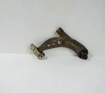 Audi A3 S3 8P Front lower control arm/wishbone