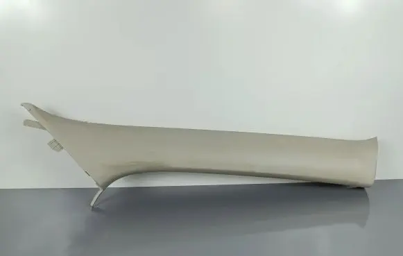 Mitsubishi Eclipse Cross Other interior part 7210A386ZZ